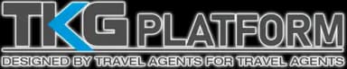 logo-tkg