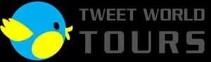 logo-twt