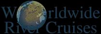 wwc_logo