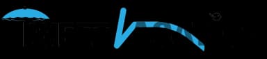 tweet-vacation-logo